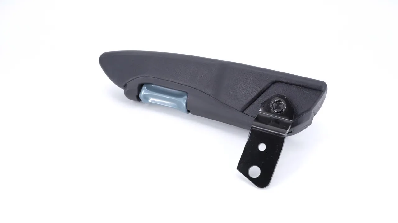 US.720260 UnitedSeats armrest right Deluxe for MGV35 PUR