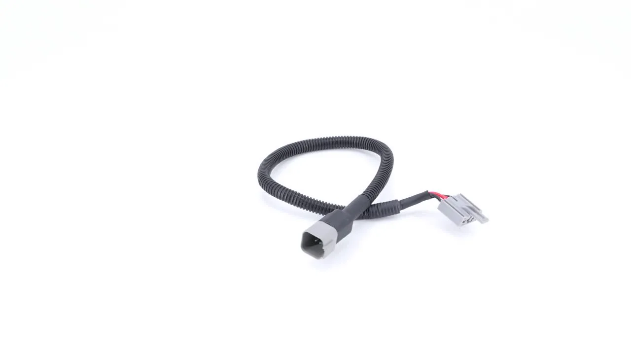 ON.150641 Switch cable 4 pin