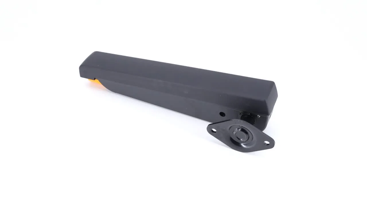 IS.720500 Verstellbare Armlehne rechts für die Serien ISRI 517, 575, 577 - 920872-25/00