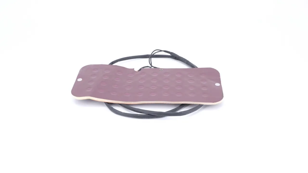 ON.150620 UnitedSeats contact switch XL