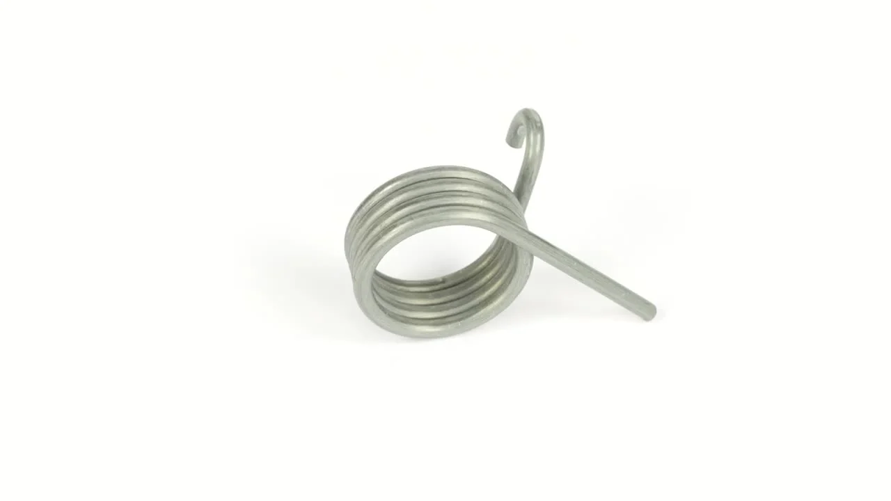 IS.928100 ISRI veer voor console - 42982A/01E